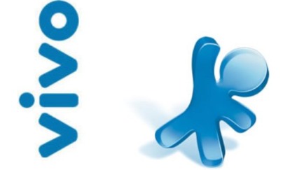 Vivo faz promoção para universitários