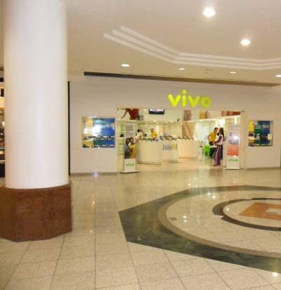 vivo3