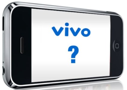 Vivo e F. Biz criam gincana na Campus Party