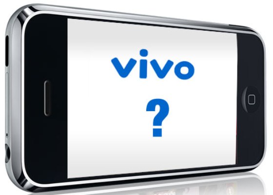 Vivo e F. Biz criam gincana na Campus Party Vivo e F. Biz criam gincana na Campus Party