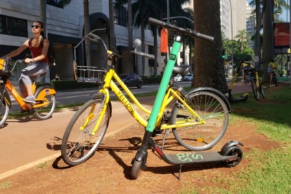 Yellow e Grin se unem e anunciam a Grow