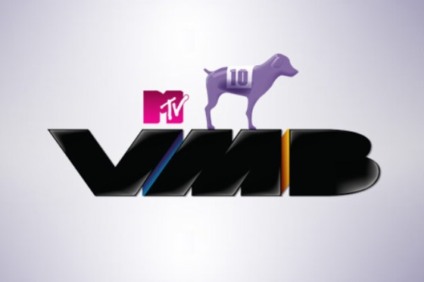 Vídeo Music Brasil vem com novidades