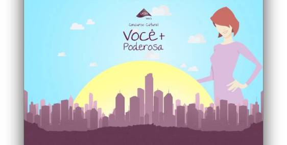 Melhorando a autoestima na ação promo da Invista Melhorando a autoestima na ação promo da Invista