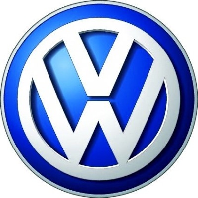 Volkswagen investe em ações de endomarketing