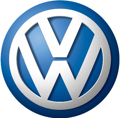 Volkswagen patrocina UOL e MSN na Copa do Mundo