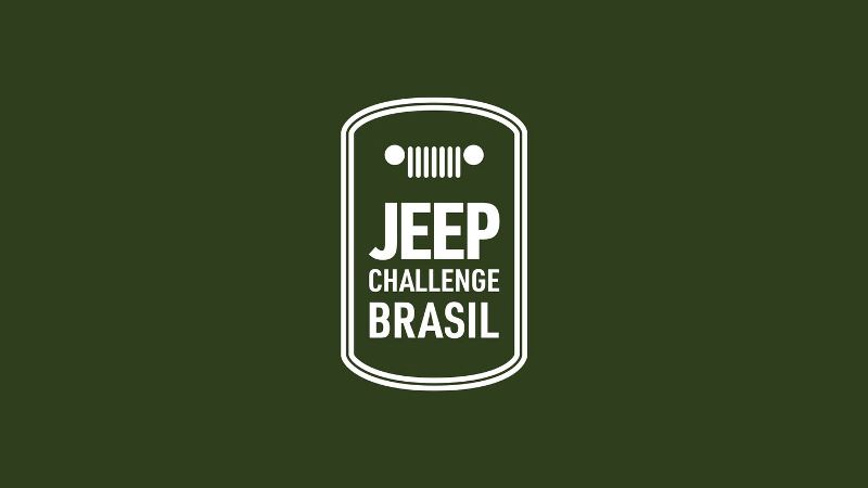 Jeep realiza reality show com provas a bordo de seus SUVs