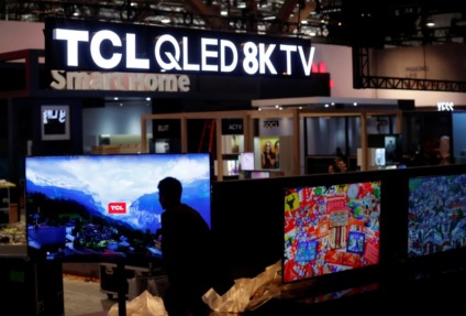 CES 2019: O que esperar das novas tecnologias?
