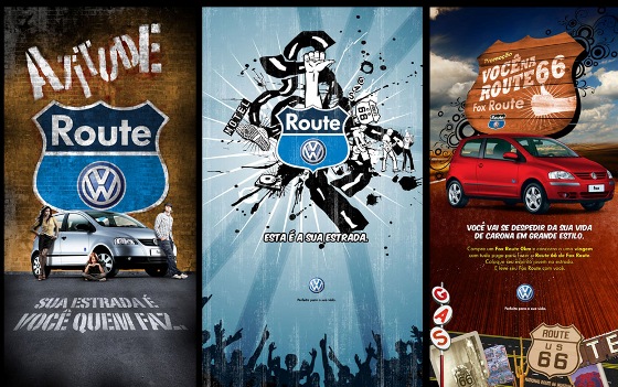 vw-route