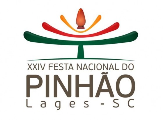 Festa do Pinhão terá palco da TIM