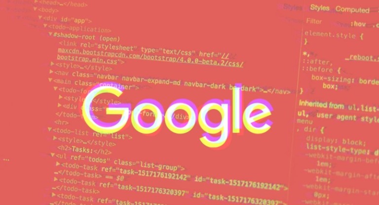 Google libera gratuitamente ferramentas para ajudar no home-office