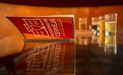 Escolas cervejeiras e Ambev criam a Academia da Cerveja