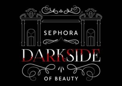 Sephora promove Baile de Halloween no Theatro Municipal de SP