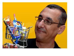 10 Táticas dos Supermercados 