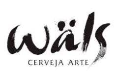 wals