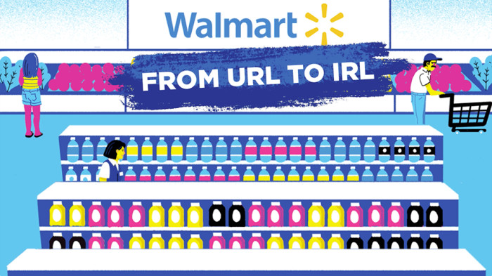 walmart 