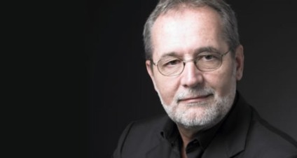 Seminário revela os segredos dos grandes eventos
