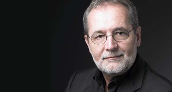 Seminário revela os segredos dos grandes eventos