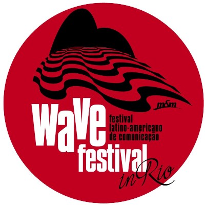 Promo quer fazer bonito no Wave Festival