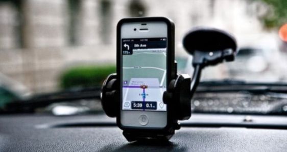 Waze fecha parcerias com prefeituras 