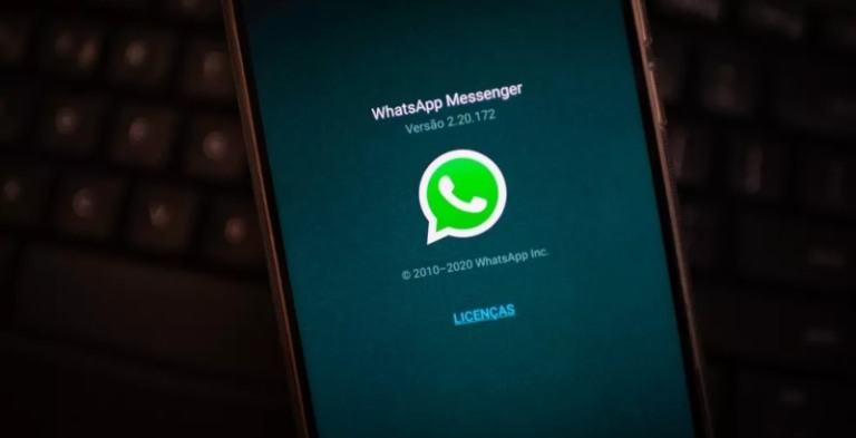 WhatsApp vai permitir enviar e receber dinheiro pelo app