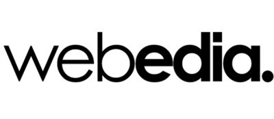 webedia 
