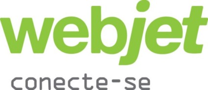Promoção da Webjet fomenta cinema nacional