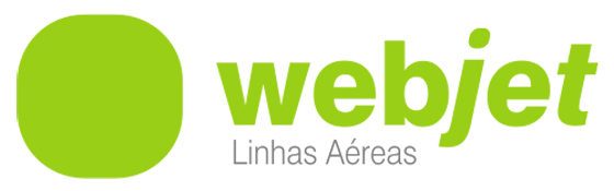 Webjet faz promoção para colaboradores