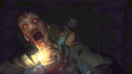 Enfrente zumbis com o novo game para Wii U