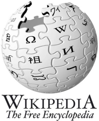 Wikipédia quer evitar publicação de informações falsas