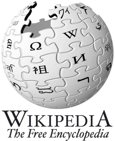 Wikipédia quer evitar publicação de informações falsas