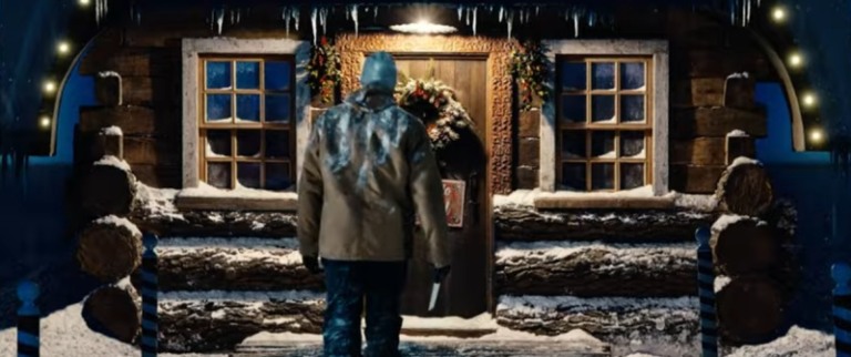 Coca-Cola mostra que o melhor do Natal é estarmos juntos Coca-Cola mostra que o melhor do Natal é estarmos juntos