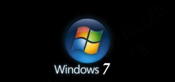 Windows 7 divulgado nas alturas