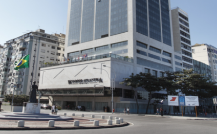 Sistema de Saúde brasileiro em debate no Hospital Business