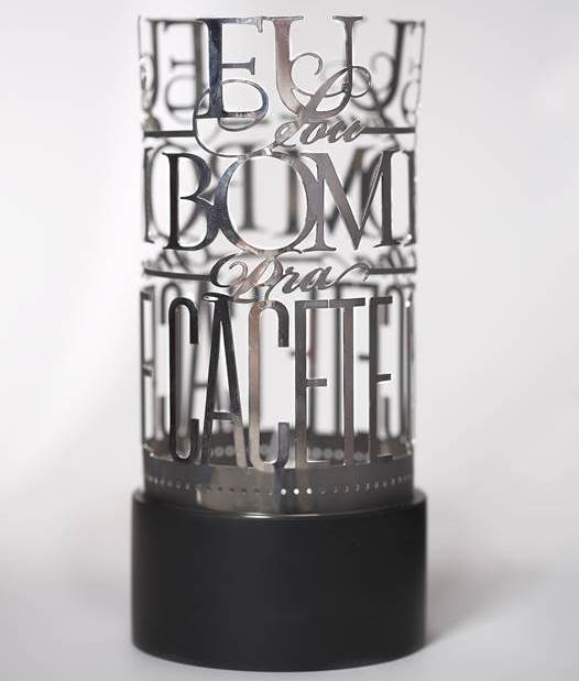 wmccann_trofeu bom para cacete