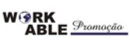 Work Able oferece 400 vagas de empregos