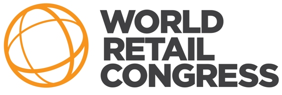 WRC MASTER Logo_nodate_CMYK_pos