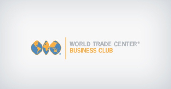 WTC Business Club promove comitês empresariais