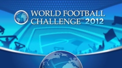 Herbalife patrocinará o World Football Challenge 