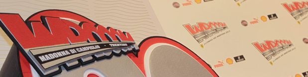 Wrooom abriu calendário promocional da F1