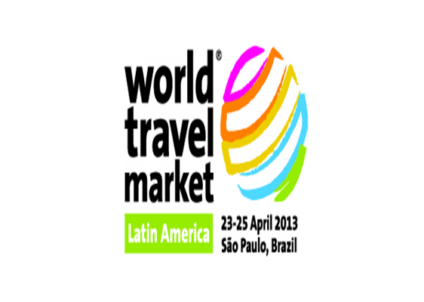 Turismo do Pará estará na WTM Latin America de São Paulo