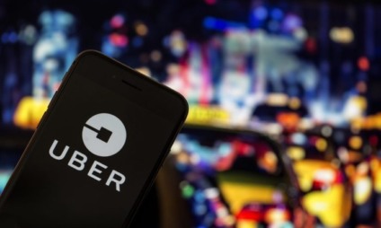 Uber testa modelo de assinatura nos Estados Unidos