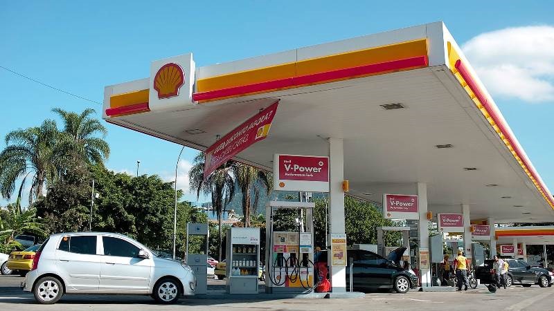 Shell realiza sonhos dos clientes em promoções exclusivas