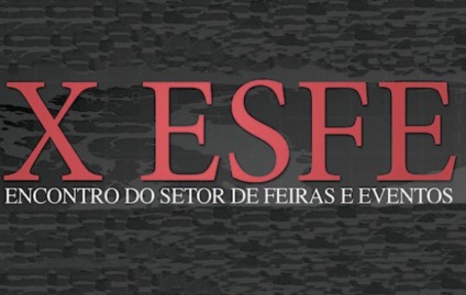X Esfe conta com importantes apoiadores