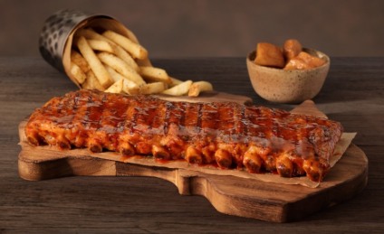 Outback e Guaraná Antarctica se unem no Dia do Amigo