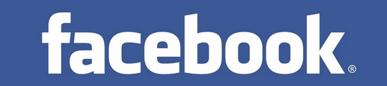 Investidores vão processar Facebook