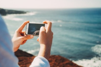 6 aplicativos que prometem deixar as férias ainda melhores