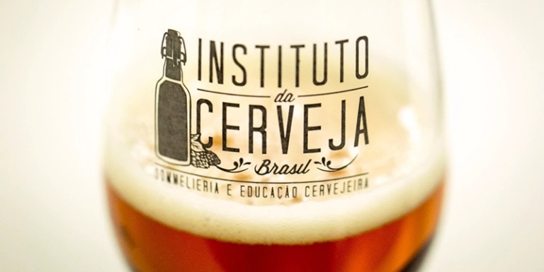 Grupo Heineken e ICB criam programa de capacitação cervejeira