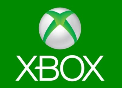 xbox microsoft