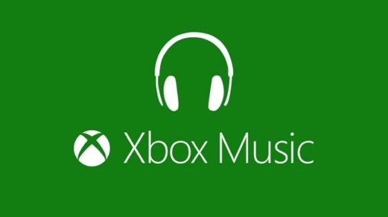 Xbox Music para Android lança streaming de músicas