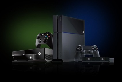 Xbox One deve alcançar PS4 em número de vendas 